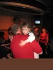 DCLMagic01242009 160.jpg (60kb)